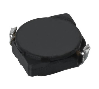 CDRH5D18-100NC Image.