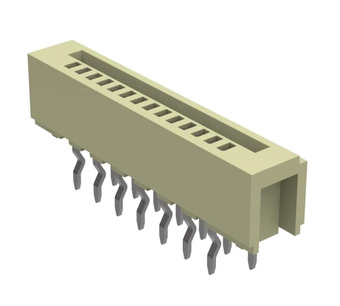 CF16141V0T0-NH Image.