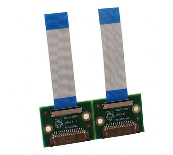 CM1 ADAPTORS Image.