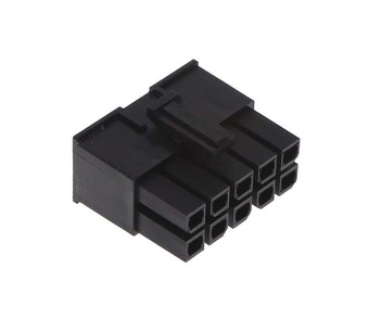 CP6010SN010 Image.