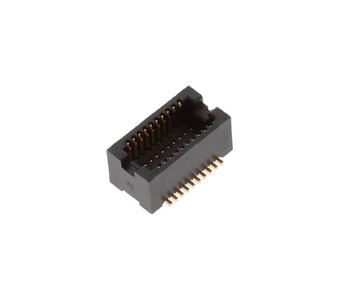 DF12NC(4.0)-20DP-0.5V(51) Image.