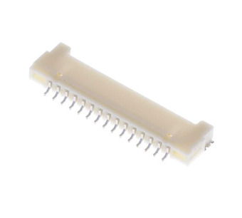 DF14A-15P-1.25H(52) Image.