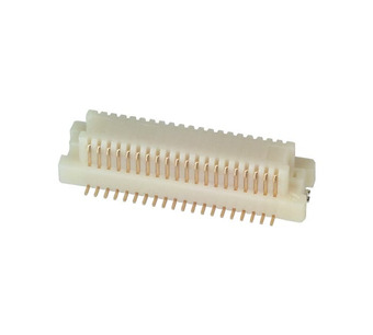 DF15(1.8)-40DS-0.65V(50) Image.