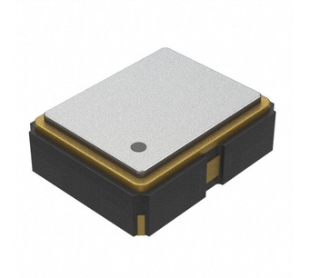 FJ6550001 Image.