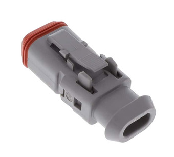 DT06-2S-TE81 Image.