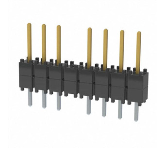 DW-08-08-S-S-200-LL-004 Image.