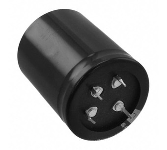 ECE-T1HA223FA Image.