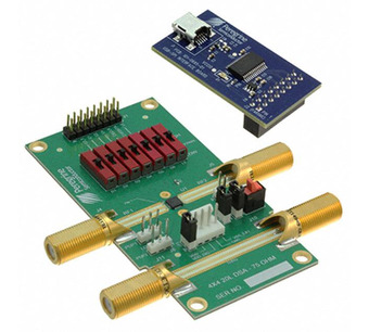 EK4314-01 Image.