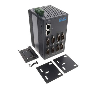 EKI-1228-DR-AE Image.