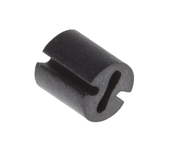 ELM 2-200 Image.