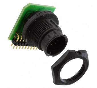 EN3P10MRAPCBN Image.