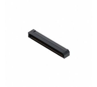 ERF8-050-07.0-L-DV-TR Image.