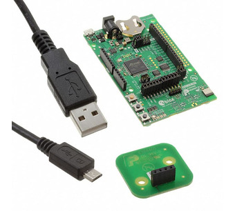 EVK-ANNA-B112C Image.