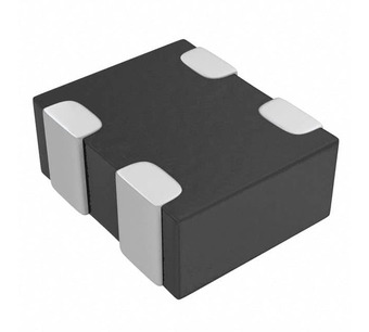 EXC-24CG900U Image.
