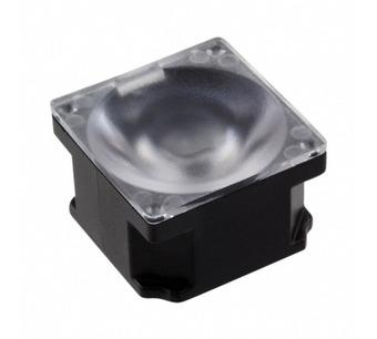 FA10677_CMC-D Image.