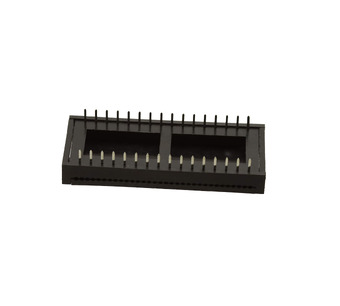 FDP-632-T Image.
