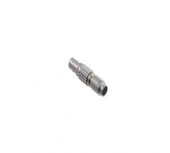 FGA.0B.302.CLAD52Z Image.
