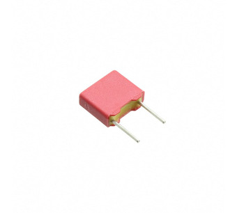FKS2F011001A00KSSD Image.