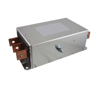 FN3270H-320-99 Image.