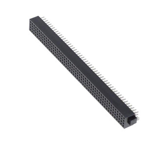 FOLC-150-01-L-Q-LC Image.