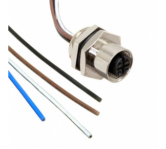 FPM12A04I12CR01 Image.