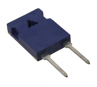 FPR2A-25RF1 Image.