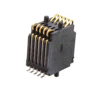 FSI-105-10-L-D-AD Image.