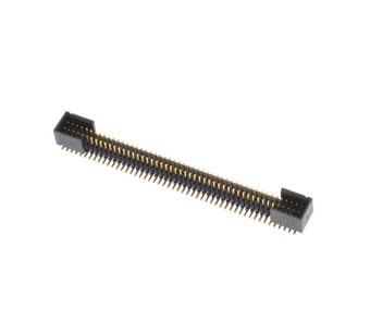 FTE-150-01-G-DV-ES-A Image.