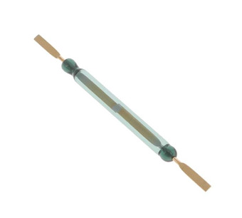 GC1513 - 8085 Image.