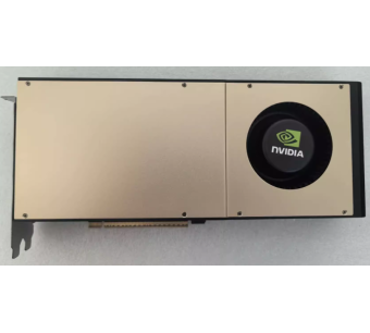 GeForce RTX 5090 Image.