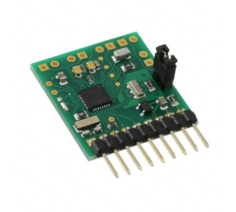 GP30-DEMO-US-F01 Image.