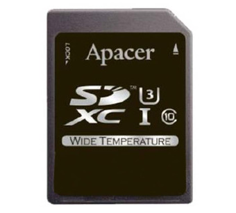 AP-MSD64GCA-1FTM Image.