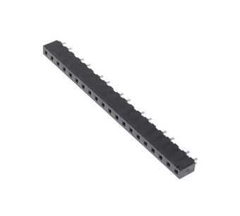 HPF-20-01-T-S-02 Image.