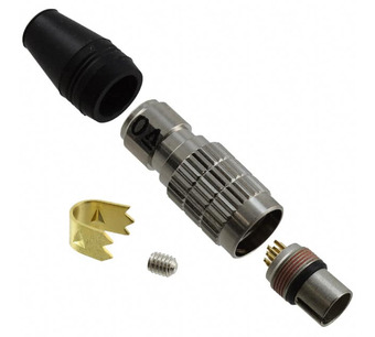 HR25-7TP-6P(72) Image.