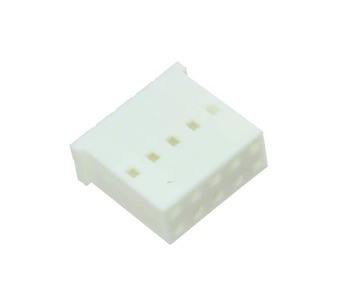 ISDM-05 Image.