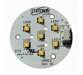 JDHT-RMC07-XTE-WW-094 Image.