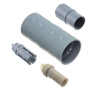 K11M07-P12LCC9-5270 Image.
