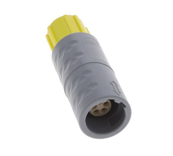K11MA7-P05LJG0-3940 Image.