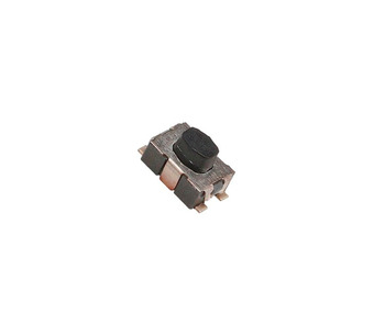 KMR442G ULC LFS Image.