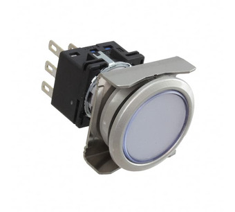 LBW6ML-M1T54PW Image.