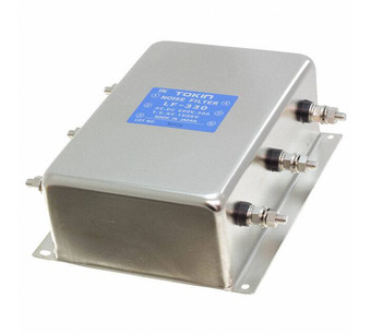 LF-330 Image.
