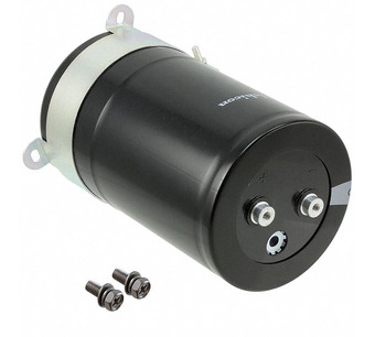LNT1A474MSE Image.
