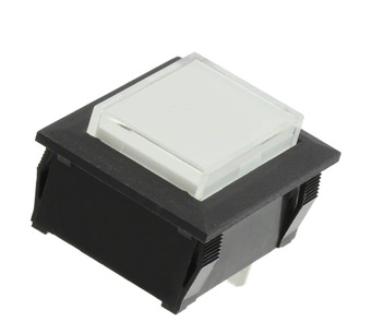 LP2W-26S-809-Z Image.