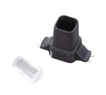 LPV3-0350F-R480 Image.