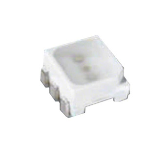 LTRBGFSF-ABCB-QKYO-0-0-R18-Z Image.