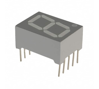 LTS-5501AB Image.