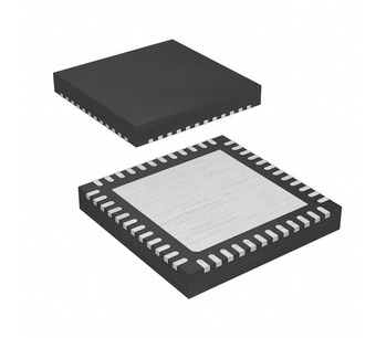 QN9020/EY Image.
