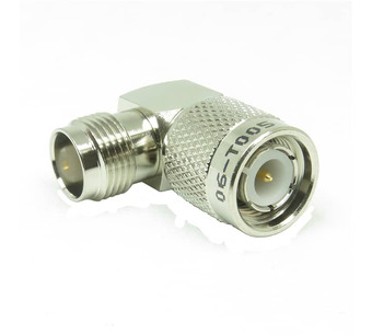 06-T005 Image.