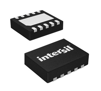 ISL8484IRZ-T Image.