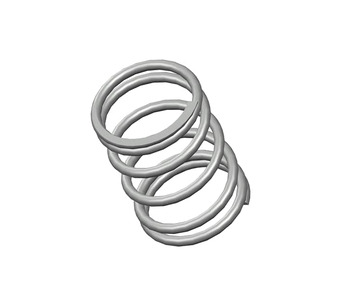 10649CS Image.